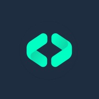 LEARN CODE logo - Similar company to Paval Software