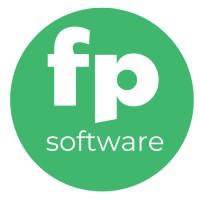 fp software logo - Similar company to Software Corp Australia