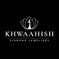 Khwaahish Diamonds - India logo - Similar company to Nyraa Groups