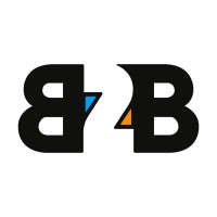 B2B Turkiye logo - Similar company to B2B Medya / Teknik Sektör Yayıncılığı A.Ş.