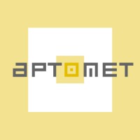 APTOMET AG logo - Similar company to Erfolgswelle Ag