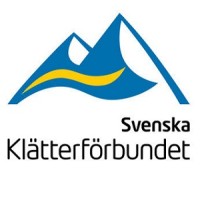 Svenska Klätterförbundet logo - Similar company to Trade With Precision