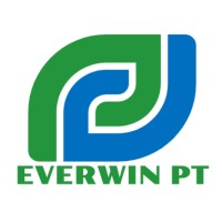 Everwin PT Systems Pvt Ltd logo - Similar company to Stresstech Engineers Pvt Ltd