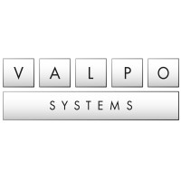 ValpoSystems logo - Similar company to Sellside Spa
