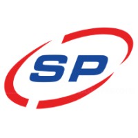 Stephen Parnell LLC logo - Similar company to Conceptor Consulting