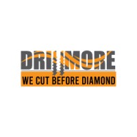 Drillmore logo - Similar company to Neoplex Technology