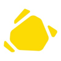 Pebble XD logo - Similar company to Abitzy Inc.