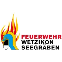 Feuerwehr Wetzikon-Seegräben logo - Similar company to Electronic Metals