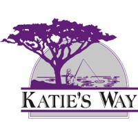 Katie's Way logo - Similar company to Katie'S Way Plus