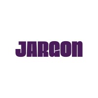 Jargon Agency logo - Similar company to Svstudios Reklam Ajansı