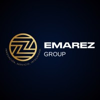 EmarezGroup S.A.S logo - Similar company to Proesvi