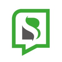 Studio Brugnelli srl logo - Similar company to Silqua