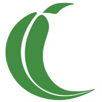Cares Academy logo - Similar company to Cares Renewables