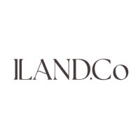 iland co. logo - Similar company to How Two Live