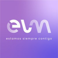 ENDOVIEWMED CIA. LTDA. logo - Similar company to Orimec C.A.