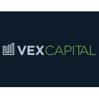 VEX Capital logo - Similar company to Alsis Funds