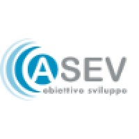 ASEV - Agenzia per lo Sviluppo Empolese Valdelsa logo - Similar company to Insidefactory