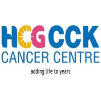 HCG CCK logo - Similar company to Raade Ventures