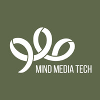 Mind Media Tech logo - Similar company to Ever.Ag Data Labs - Brasil