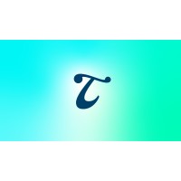 tarteeb.uz logo - Similar company to Webase