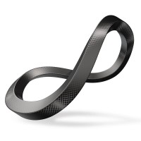HUESKER Composites logo - Similar company to Bpreg Composites