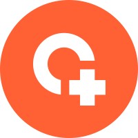 Quantmed Ltd logo - Similar company to Cephal