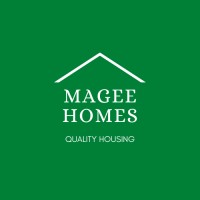 Magee Homes Llc