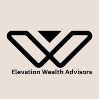 Elevation Wealth Advisors logo - Similar company to Vinoble Group
