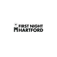 First Night Hartford, Inc logo - Similar company to Hartford Marriott Downtown