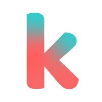 Kuida logo - Similar company to Ideen