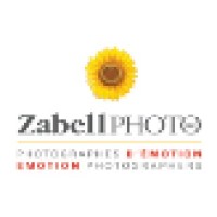 Zabellphoto Inc.