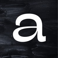 L'Ardoise - Club d'indépendants logo - Similar company to Magnétis 📞📈