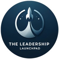 The Leadership Launchpad logo - Similar company to The Leadership Launchpad Project