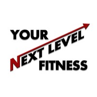 John Cammish Personal Training