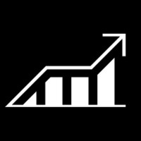 Hanflow logo - Similar company to Metacab