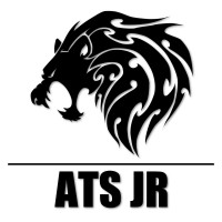 ATS Jr Companies logo - Similar company to Density6