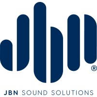 Jbn Sound Solutions logo - Similar company to Jave Group