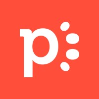 Petzey logo - Similar company to M Accelerator