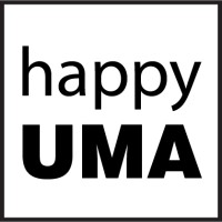 Happy Uma logo - Similar company to Rowl, Inc.