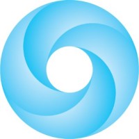 Scrubs Medical logo - Similar company to Beach Caddy Llc.