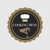 Cooking Menu logo - Similar company to Alla Vita