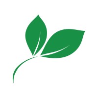 Tree Care Partners logo - Similar company to Aka Tree Service
