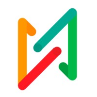 Educonecta Tecnología Educativa logo - Similar company to Central Edutech