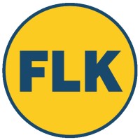 FLK Automation logo - Similar company to Ceval Automation