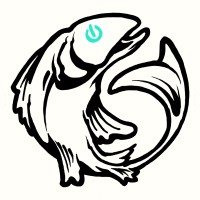 imaginary_trout| logo - Similar company to Luke Afb