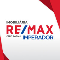 Regina Brait Team | RE/MAX Terrace logo - Similar company to Remax Terrace