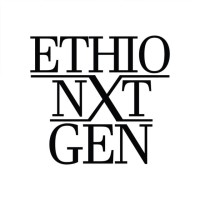 EthioNxtGen logo - Similar company to Sq Plastics Ltd