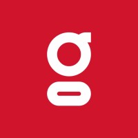 Gelişmiş E-Ticaret Hizmetleri logo - Similar company to Farkmark E-Ticaret