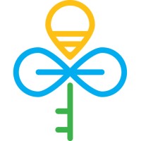 ITS BASILICATA logo - Similar company to Earthling S.R.L.