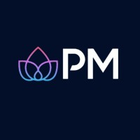 PEAK MÉDIA logo - Similar company to Hiscale